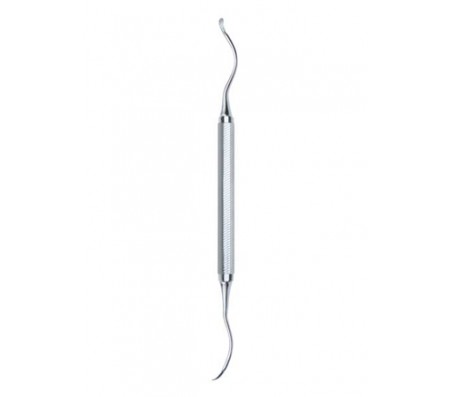 Sinus Lift Instruments